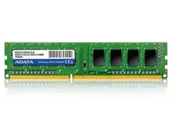 رم دسکتاپ ram 8g pc4 pc