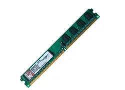 رم دسکتاپ ram 8g pc3 pc