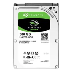 هارد دیسک اینترنال 500 گیگ (توشیبا - وسترن دیجیتال - سیگیت )hdd 500g pc