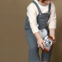 ست بیلر و تیشرت 29904