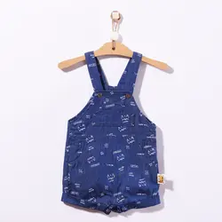 بیلر و تیشرت گارفیلد 196027