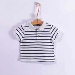 بیلر و تیشرت گارفیلد 196027