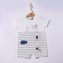 رامپر فسقلی ها 196045