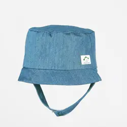 رامپر فسقلی ها 196045