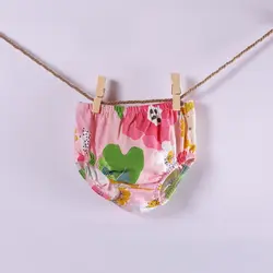 پیراهن گلپر 196097