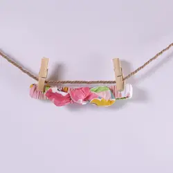 پیراهن گلپر 196097