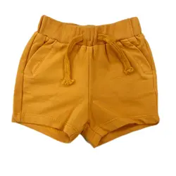 تیشرت و شلوارک اتوبوس جنگل 19909