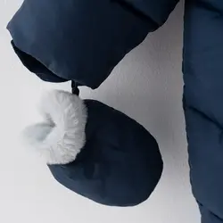 سرهمی شمعی پسرانه اسکیمو ۲۲۲۵۰