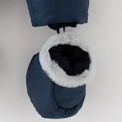 سرهمی شمعی پسرانه اسکیمو ۲۲۲۵۰