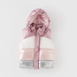 ژیله دخترانه شوکا ۲۲۱۴۹