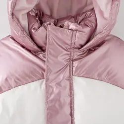 ژیله دخترانه شوکا ۲۲۱۴۹