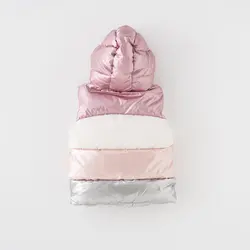 ژیله دخترانه شوکا ۲۲۱۴۹