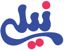 ست 13 تیکه بیمارستانی الیزابت 3921