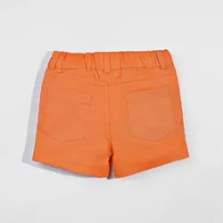 تیشرت و شلوارک پسرانه طرح توکان 13212