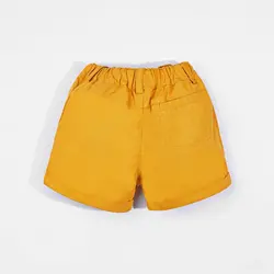 تیشرت شلوارک پسرانه طرح دشت 13211