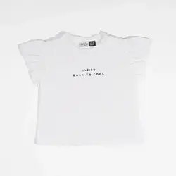 دوبنده دخترانه طرح فاخر 13105