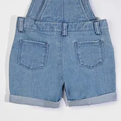 دوبنده دخترانه طرح فاخر 13105