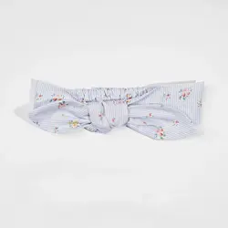 رامپر دخترانه با تل طرح راز 13142