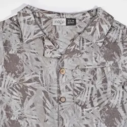 پیراهن و شلوارک پسرانه طرح جردن 132371