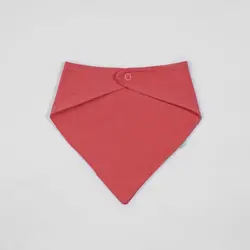 سه تیکه با دستمال گردن طرح میلو 5005