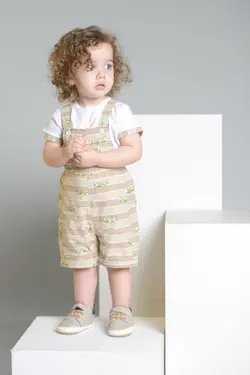 تیشرت و بیلر 19938