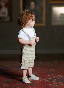 تیشرت و بیلر 19938