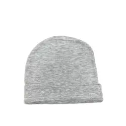 کلاه کشی هیولا