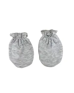 دستکش هیولا