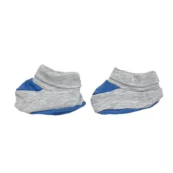 پاپوش هیولا