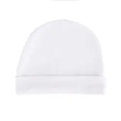 کلاه کشی سفید برفی