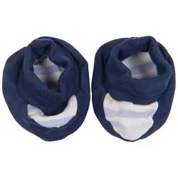 پاپوش دراگون