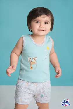 رکابی گوزن