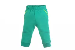 شلوار سبز وایکینگ