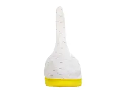 کلاه شیطونی وایکینگ