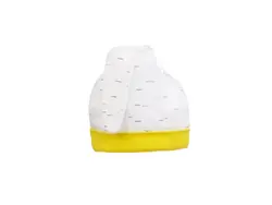 کلاه شیطونی وایکینگ