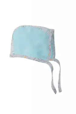 کلاه بندی گوزن