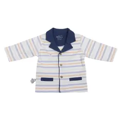 مانتو دراگون