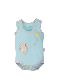 رکابی زیردکمه گوزن