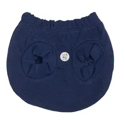 شورت دراگون