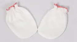 دستکش قاب عکس