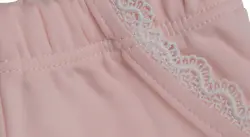 شورت پادار کاملیا