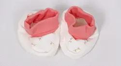 پاپوش قاب عکس