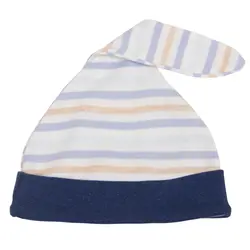 کلاه شیطونی دراگون