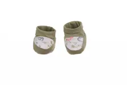 پاپوش گنجشک