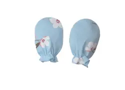 دستکش لاولی