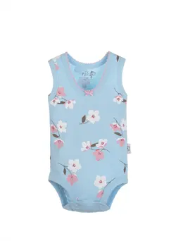 زیررکابی لاولی