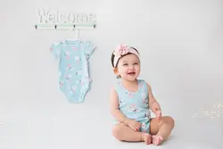 زیررکابی لاولی