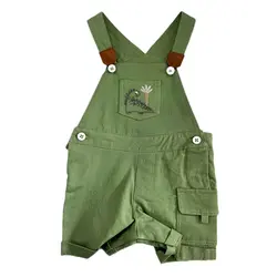 تیشرت و بیلر 19939