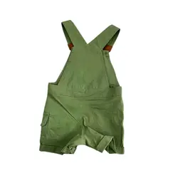 تیشرت و بیلر 19939