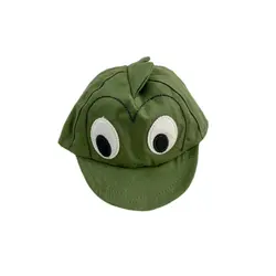 تیشرت و بیلر 19939